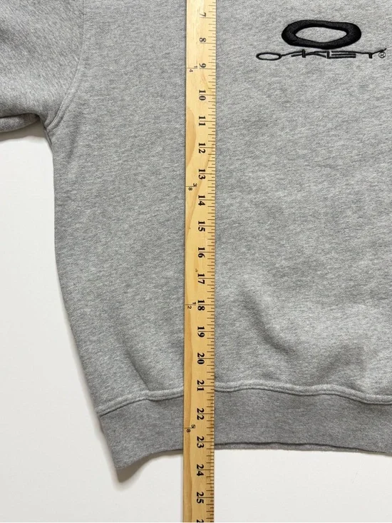 Sold - Picture 8 of 9